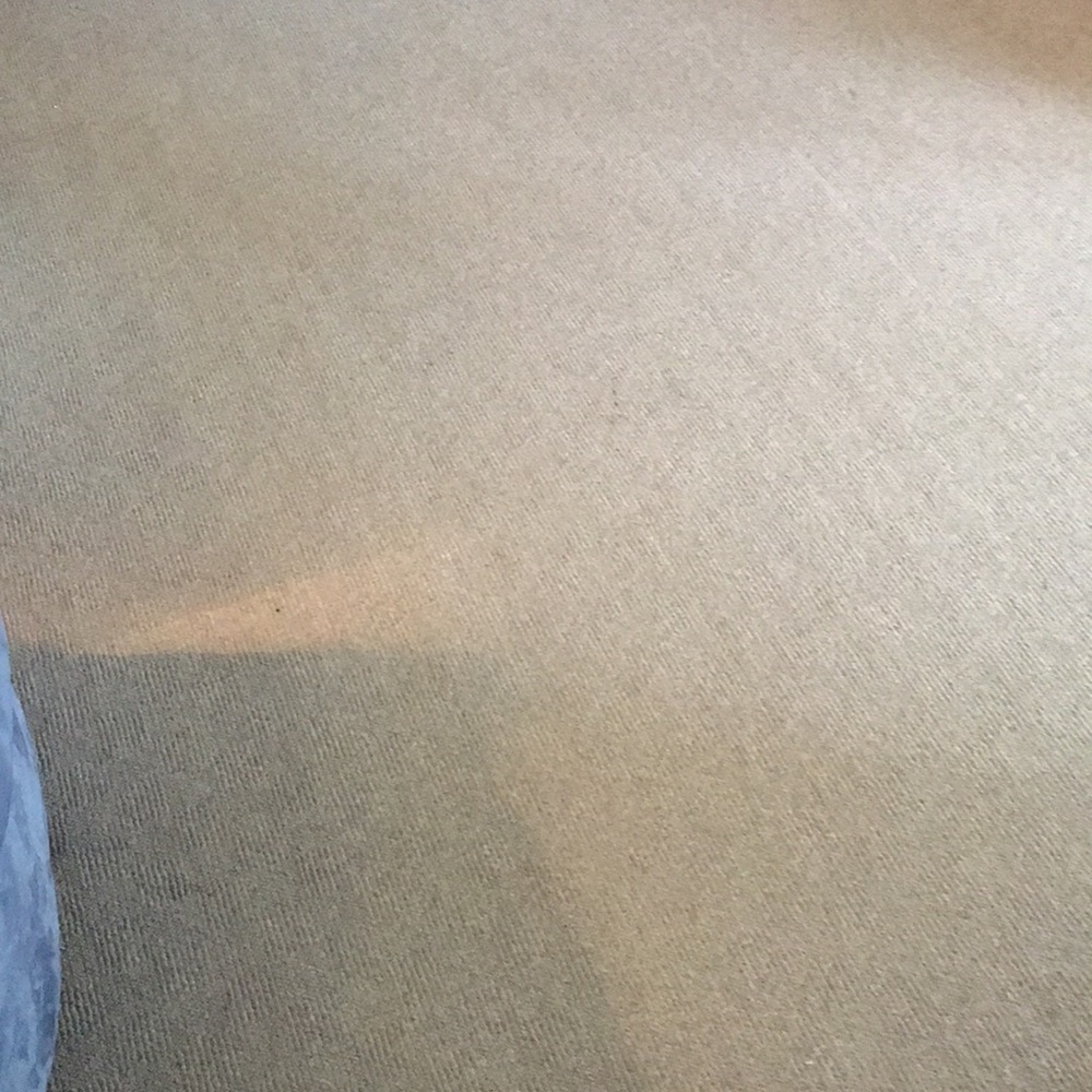 ISO lululemon Principal Dancer Funnel neck